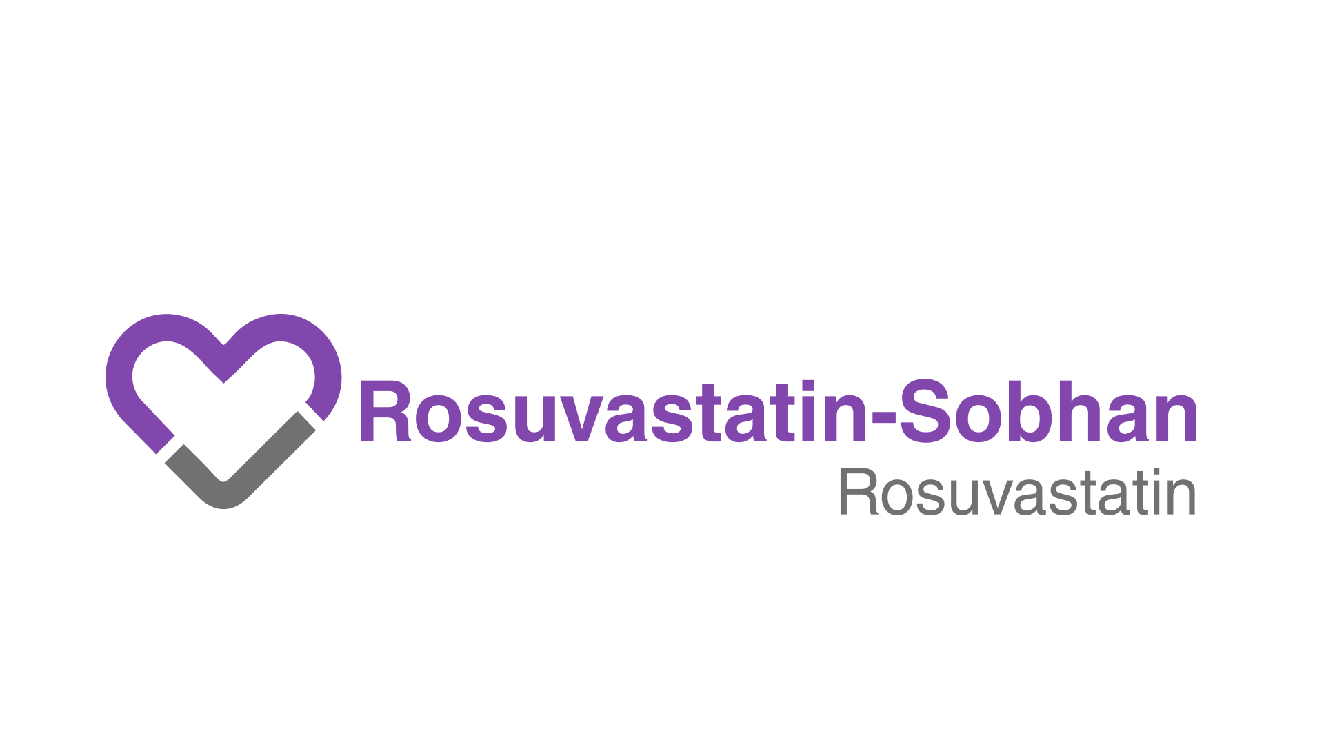 rosuvastatin